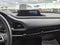 2023 Mazda Mazda CX-30 2.5 S