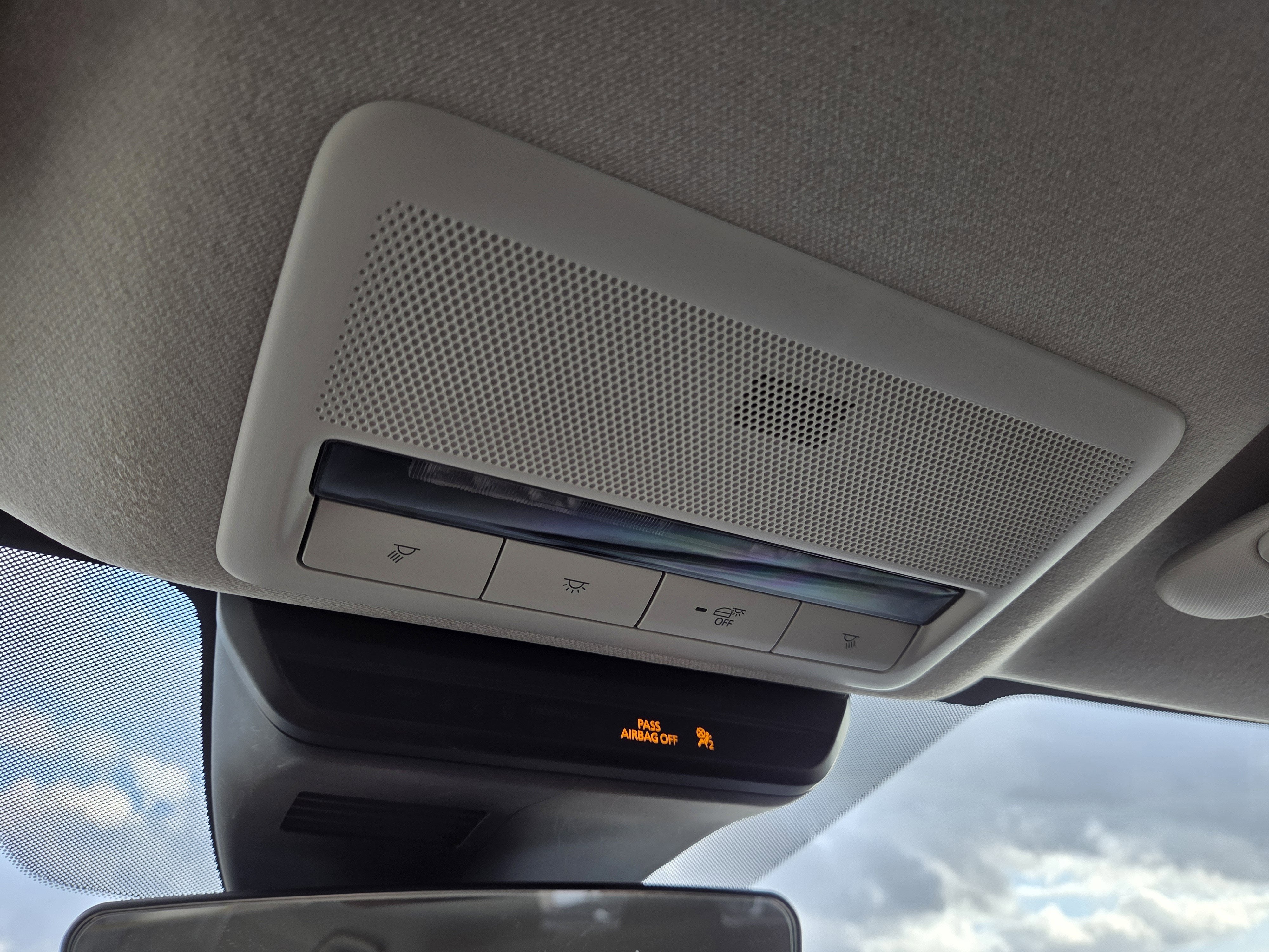 2023 Mazda Mazda CX-30 2.5 S