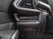 2023 Mazda Mazda CX-30 2.5 S