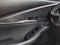 2023 Mazda Mazda CX-30 2.5 S