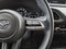 2023 Mazda Mazda CX-30 2.5 S