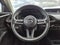 2023 Mazda Mazda CX-30 2.5 S