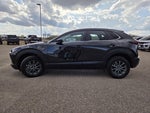2023 Mazda Mazda CX-30 2.5 S
