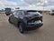 2023 Mazda Mazda CX-30 2.5 S