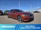 2022 BMW 3 Series 330i