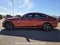 2022 BMW 3 Series 330i