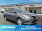 2017 Nissan Versa Sedan SV
