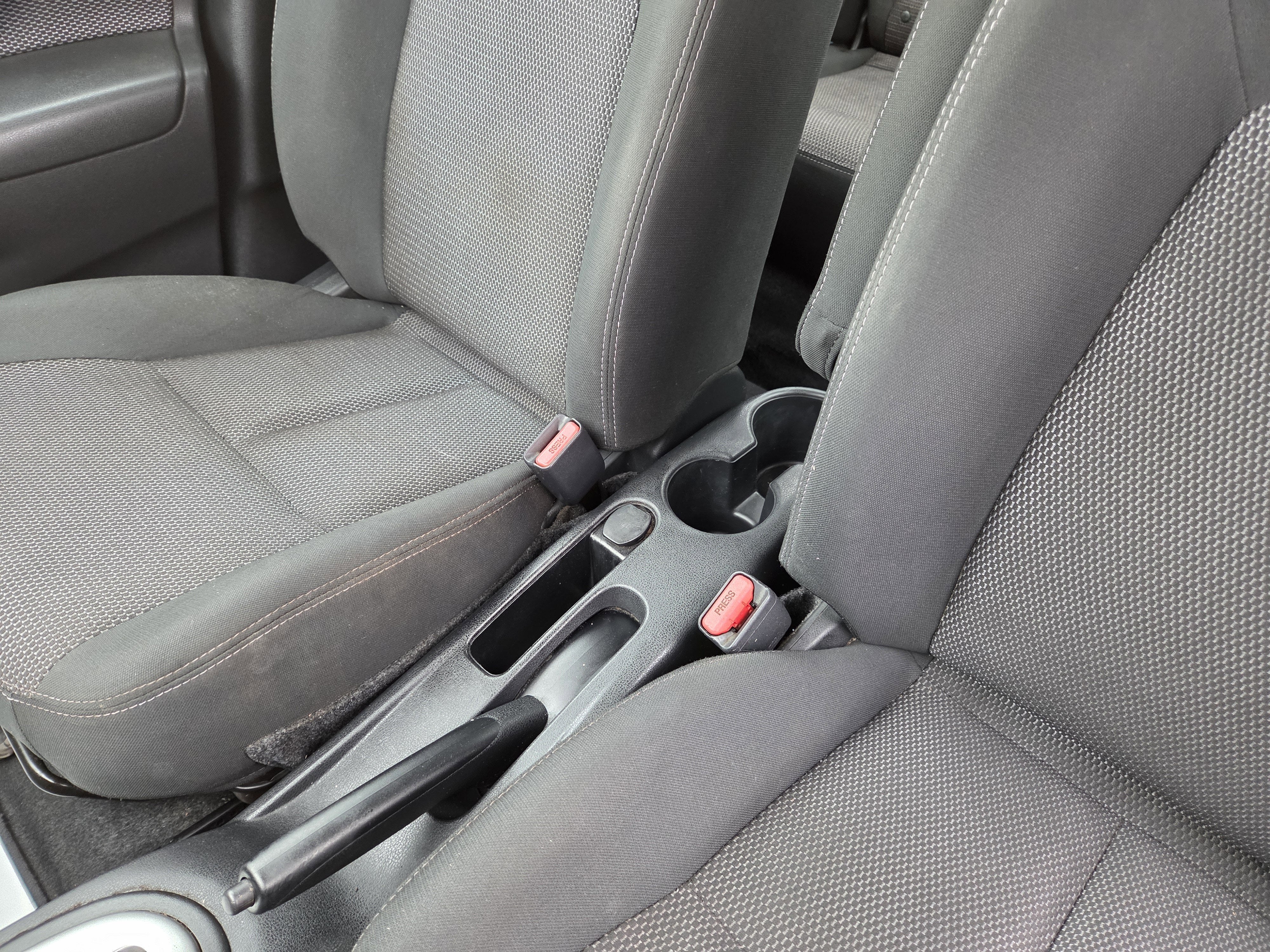 2017 Nissan Versa Sedan SV