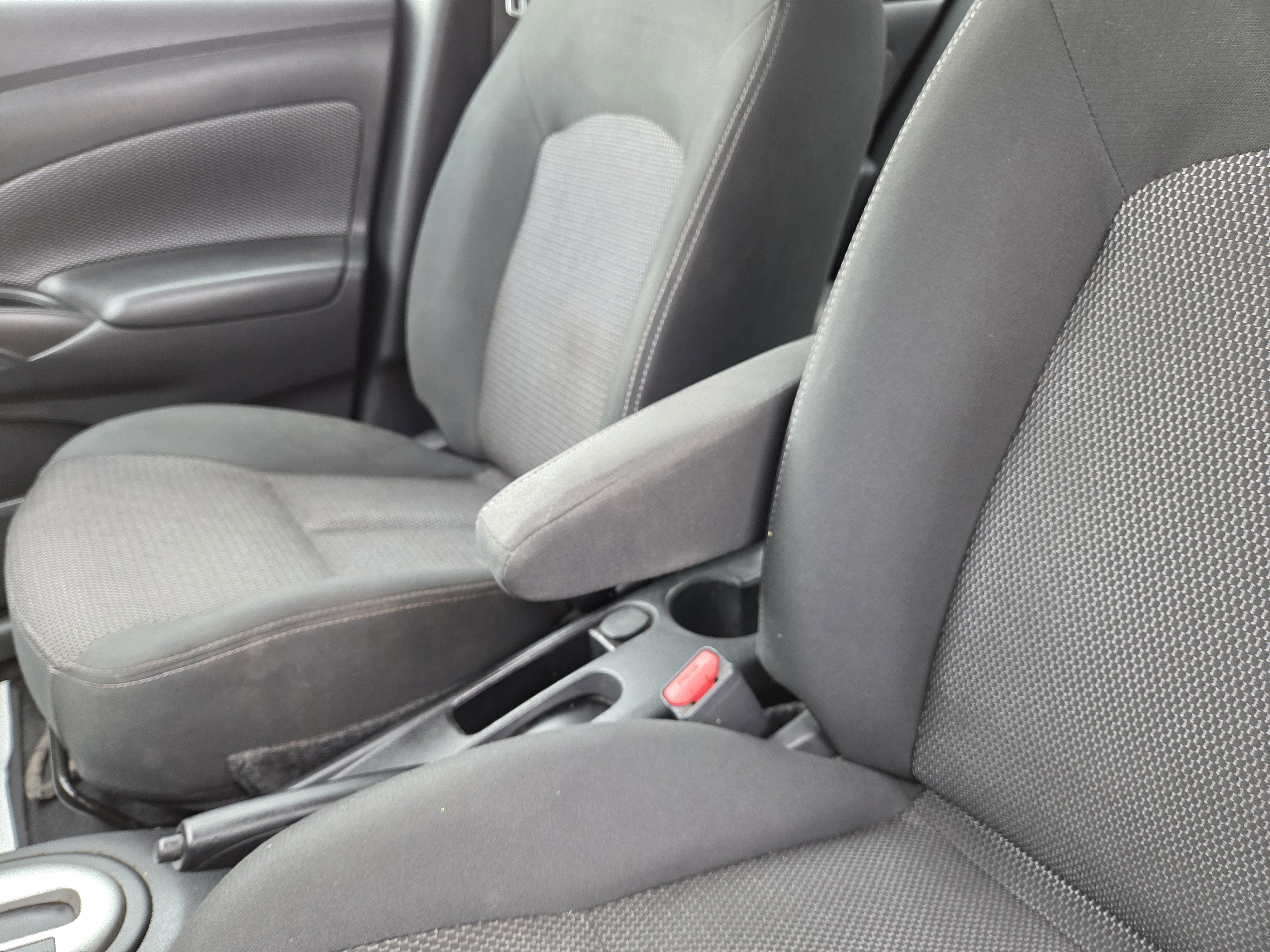 2017 Nissan Versa Sedan SV