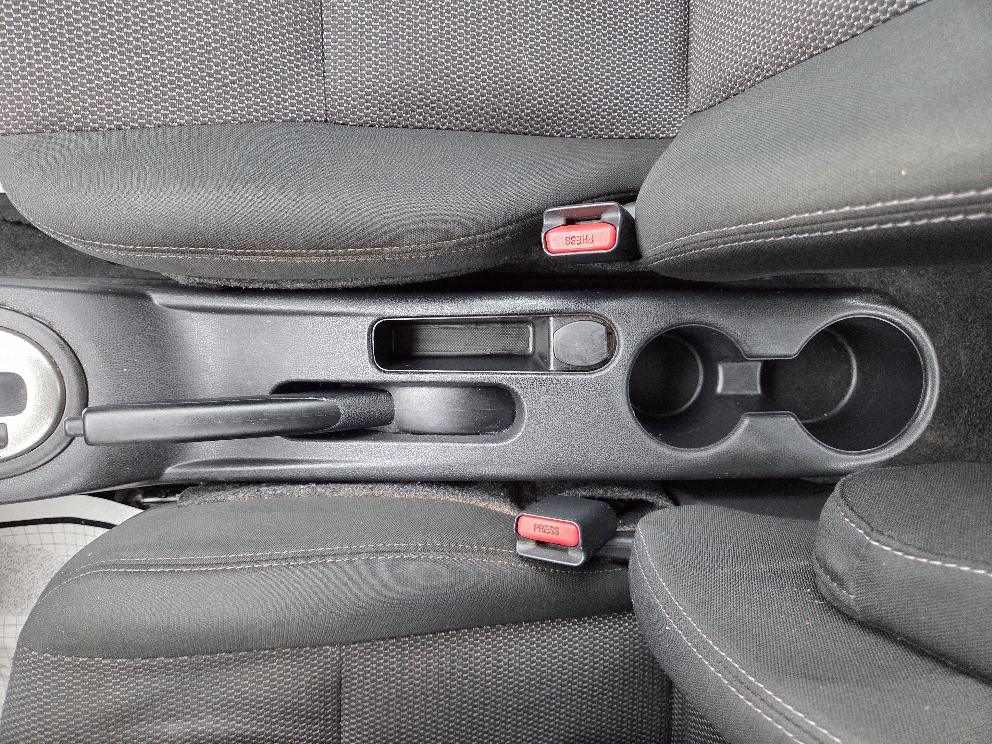 2017 Nissan Versa Sedan SV