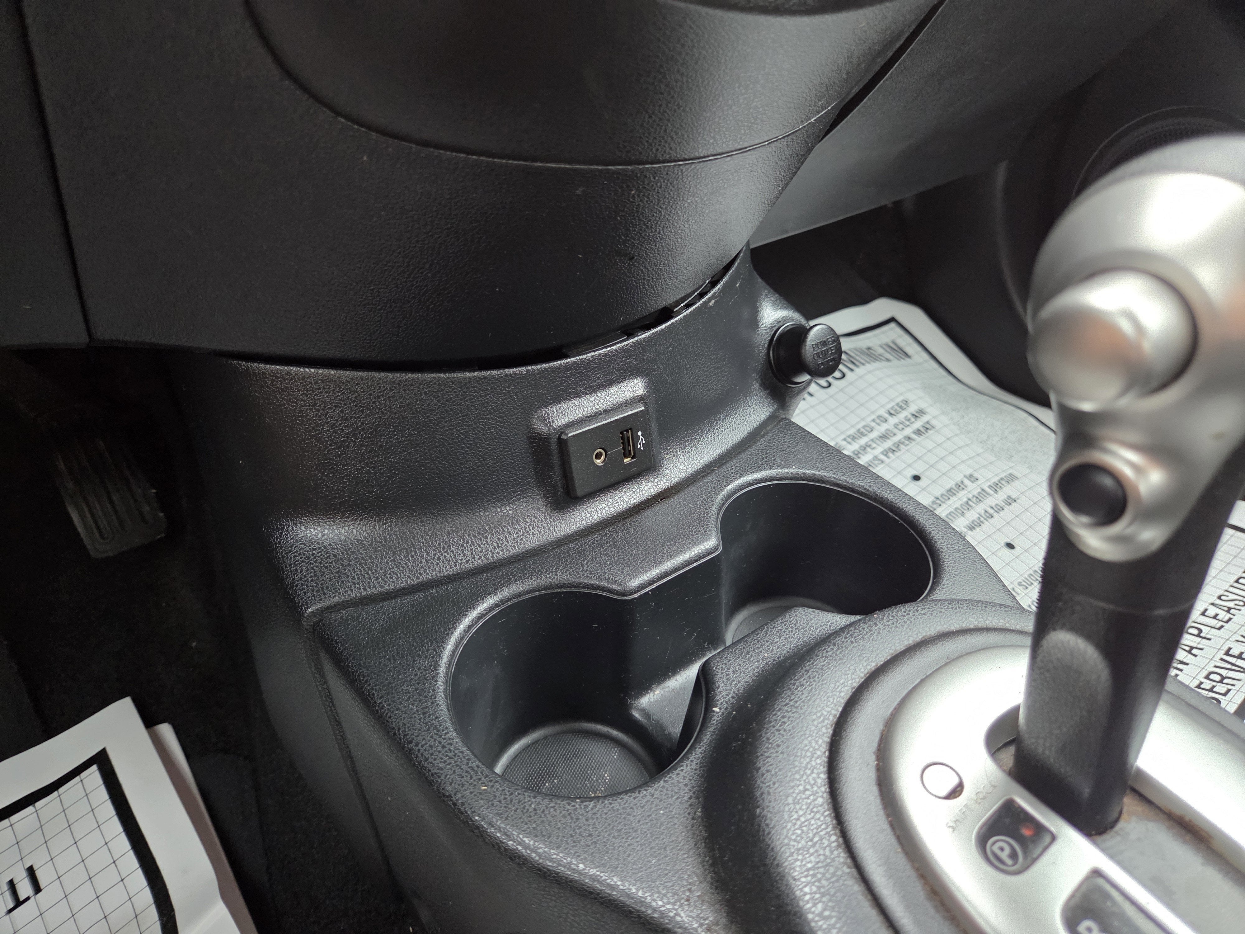 2017 Nissan Versa Sedan SV