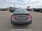 2017 Nissan Versa Sedan SV