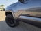 2021 Toyota Tacoma 2WD SR5