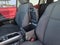 2021 Toyota Tacoma 2WD SR5