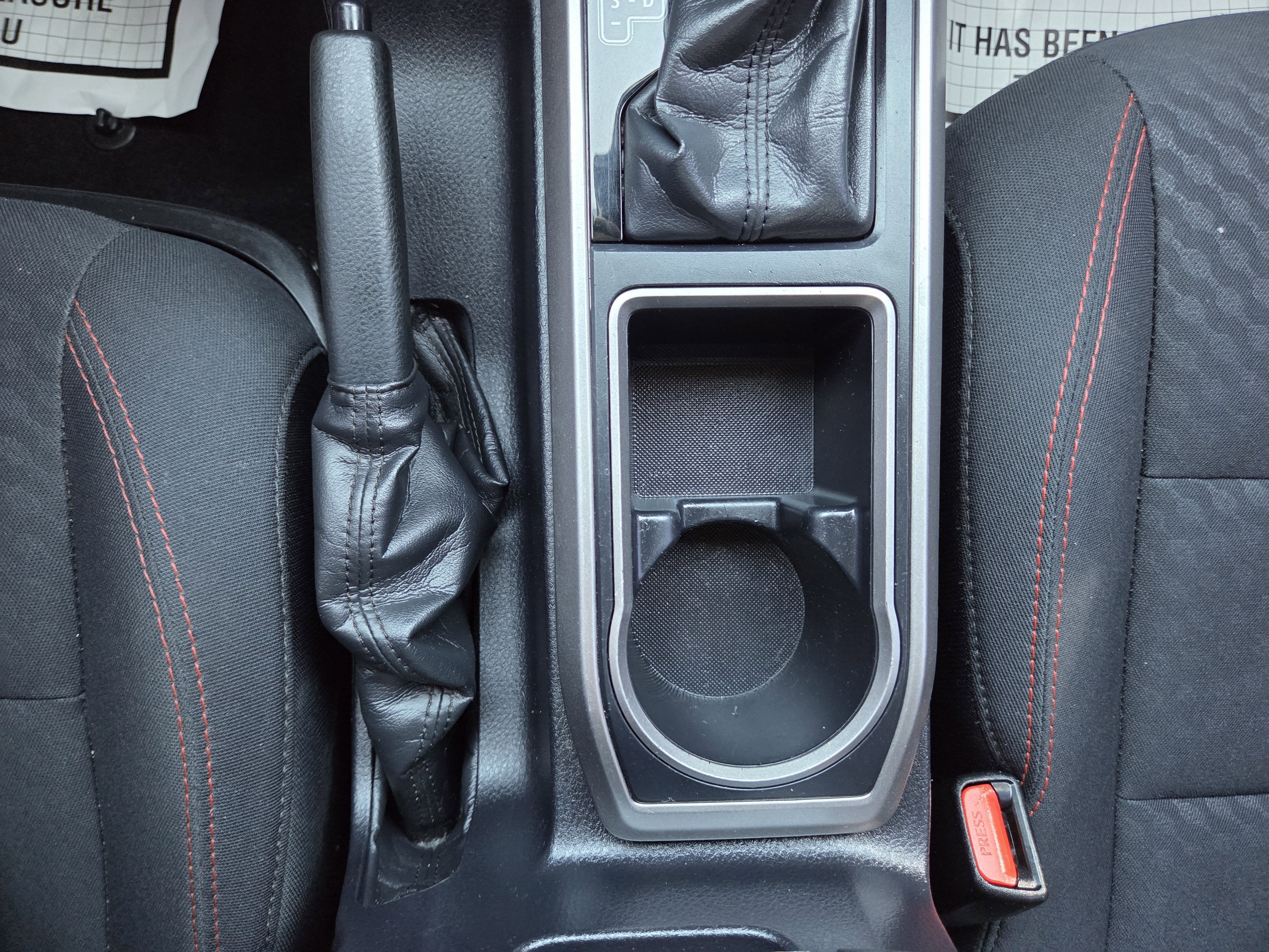 2021 Toyota Tacoma 2WD SR5