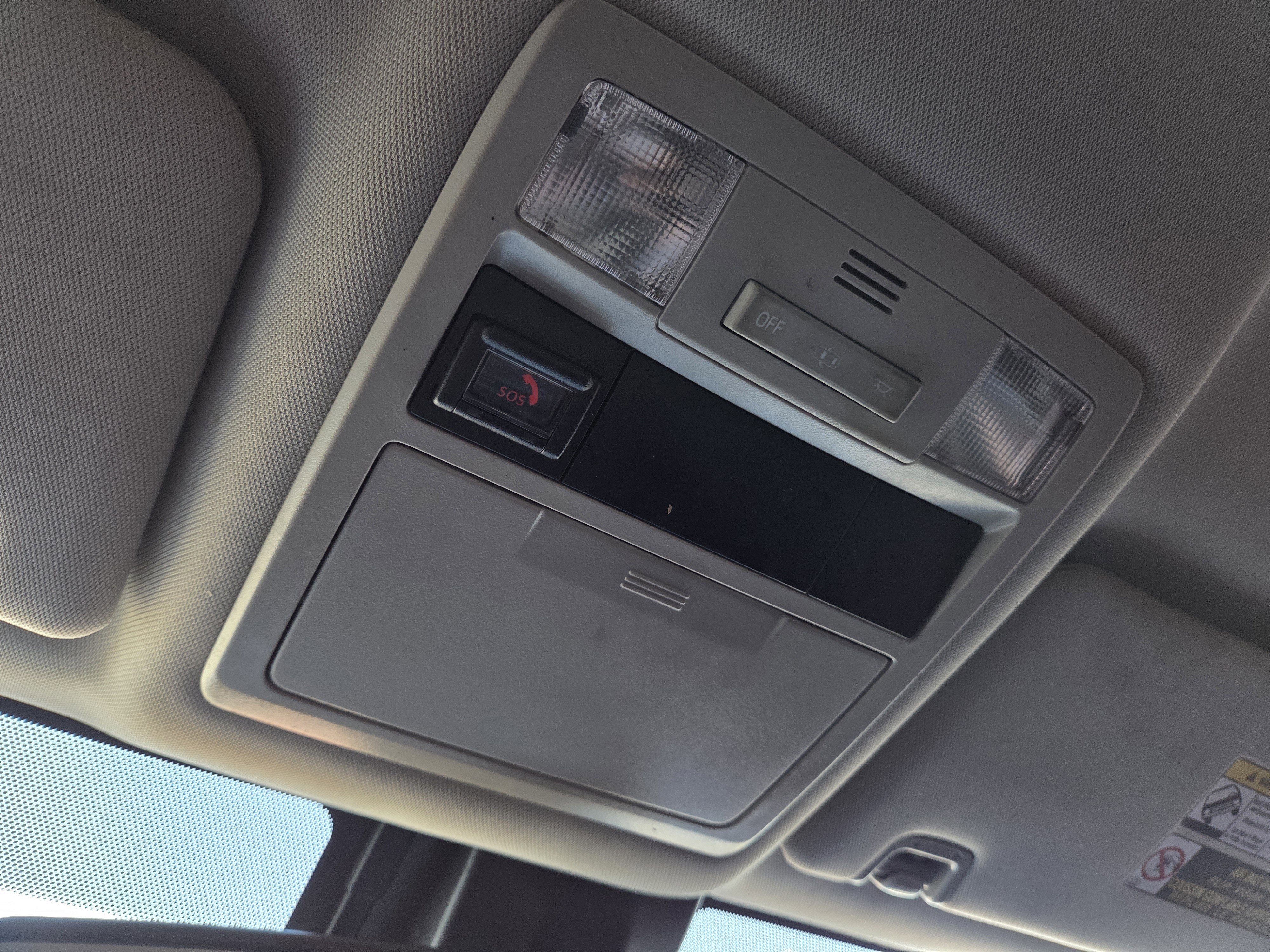 2021 Toyota Tacoma 2WD SR5