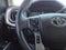 2021 Toyota Tacoma 2WD SR5