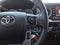 2021 Toyota Tacoma 2WD SR5