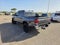 2021 Toyota Tacoma 2WD SR5