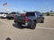 2021 Toyota Tacoma 2WD SR5