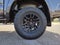 2021 Toyota Tacoma 2WD SR5