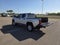 2024 Toyota Tacoma 2WD SR