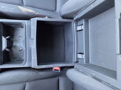 2024 Toyota Tacoma 2WD SR