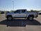 2024 Toyota Tacoma 2WD SR