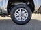 2024 Toyota Tacoma 2WD SR