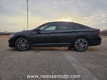 2023 Volkswagen Jetta Sport