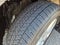 2010 Subaru Outback 2.5i Limited