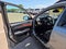 2010 Subaru Outback 2.5i Limited