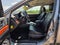 2010 Subaru Outback 2.5i Limited