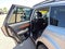2010 Subaru Outback 2.5i Limited
