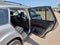 2010 Subaru Outback 2.5i Limited