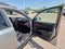 2010 Subaru Outback 2.5i Limited