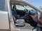 2010 Subaru Outback 2.5i Limited