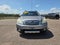 2010 Subaru Outback 2.5i Limited