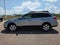 2010 Subaru Outback 2.5i Limited