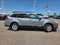 2010 Subaru Outback 2.5i Limited
