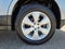 2010 Subaru Outback 2.5i Limited