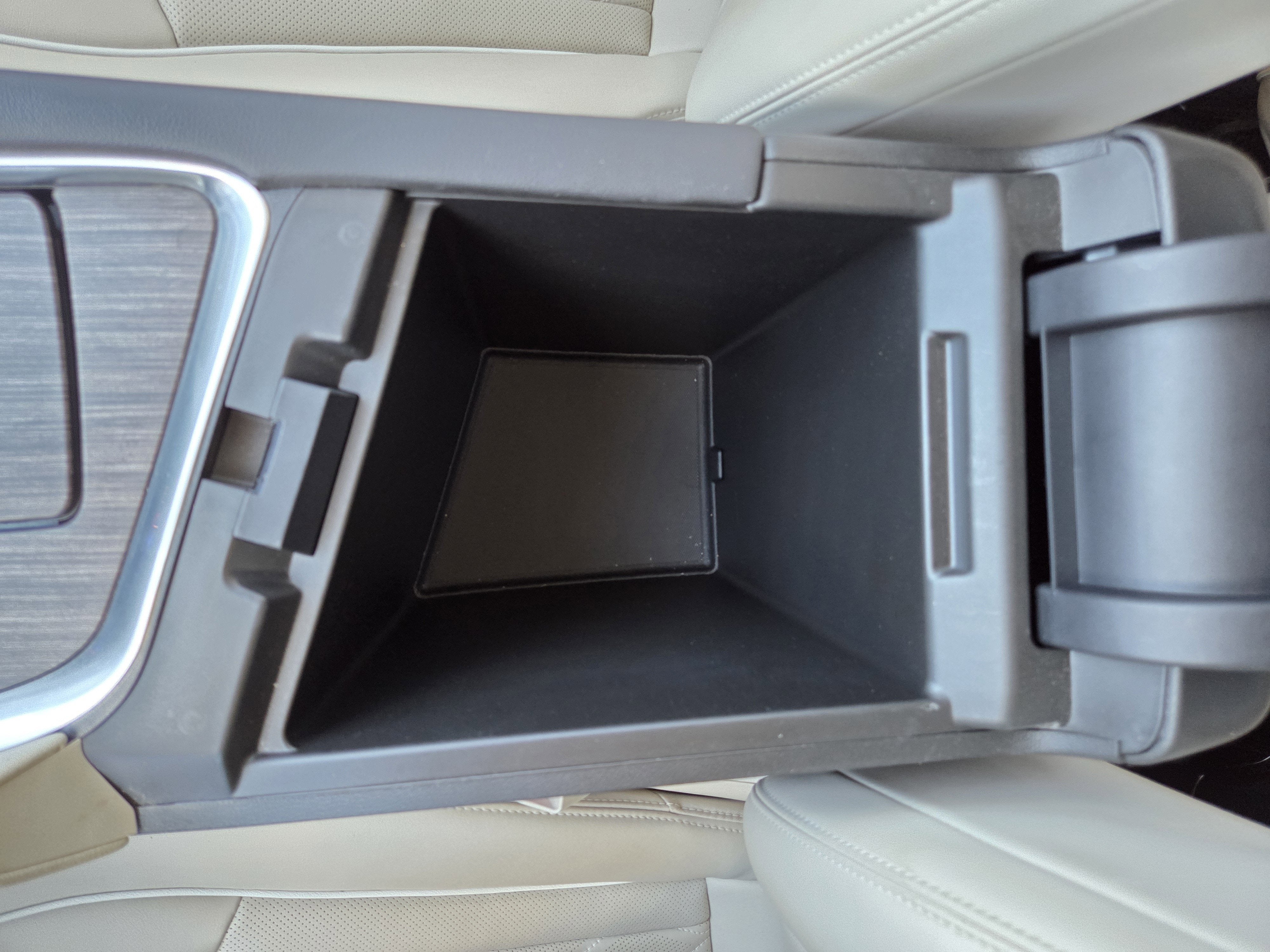 2022 Buick Enclave Avenir