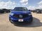 2021 Acura RDX w/A-Spec Package