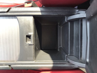 2021 Acura RDX w/A-Spec Package