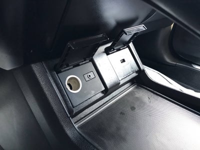 2021 Acura RDX w/A-Spec Package