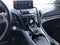 2021 Acura RDX w/A-Spec Package