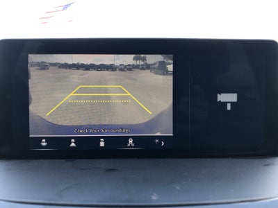 2021 Acura RDX w/A-Spec Package