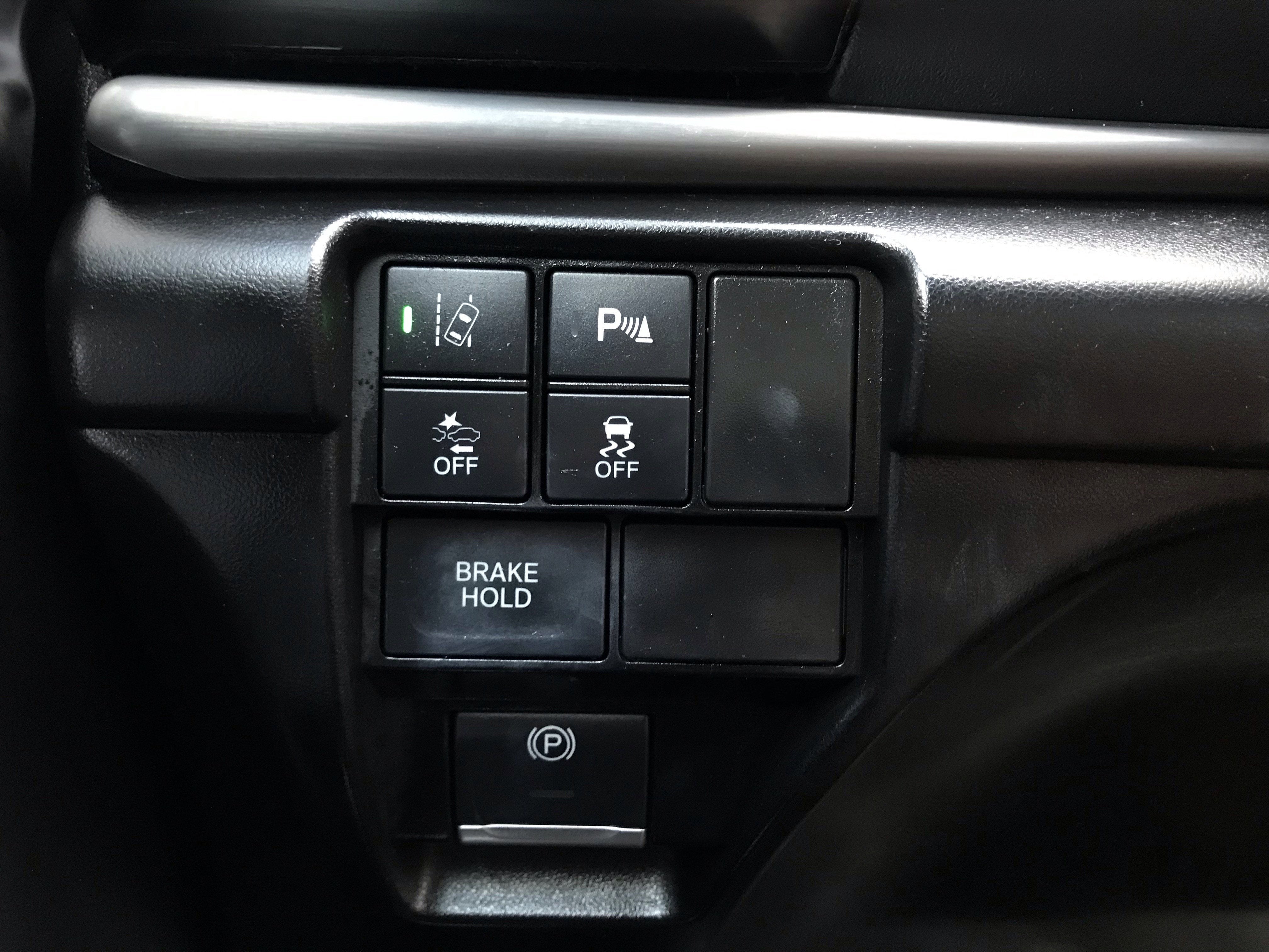 2021 Acura RDX w/A-Spec Package