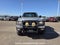 2004 Toyota Tacoma PreRunner