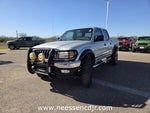 2004 Toyota Tacoma PreRunner